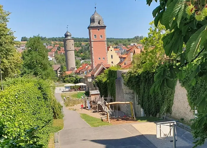 Kellerei5 2 *