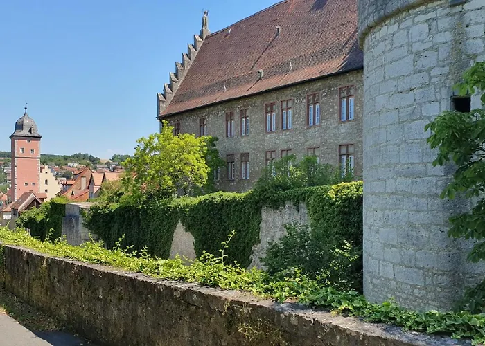 Kellerei5 2 Ochsenfurt