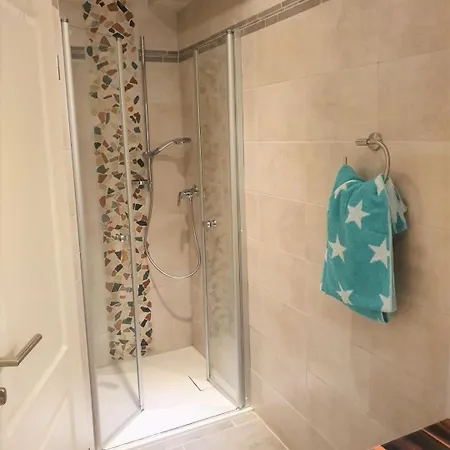 Appartement Kellerei5 2 Ochsenfurt