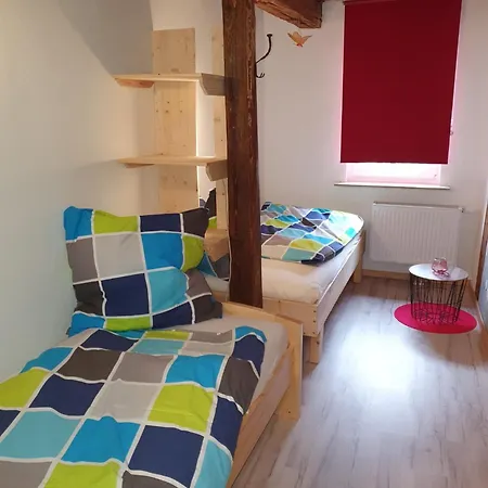 Kellerei5 2 Ochsenfurt