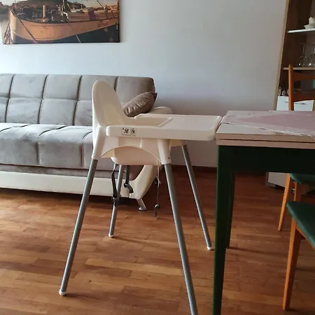Kellerei5 2 Appartement